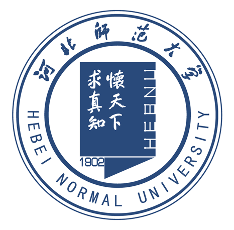 第一届河北动力系统国际会议