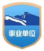 可按栏目接着查阅相关条目