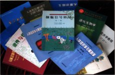 随着本科生开云手机网官网使用方法不断