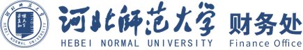 开云体验app官方入口