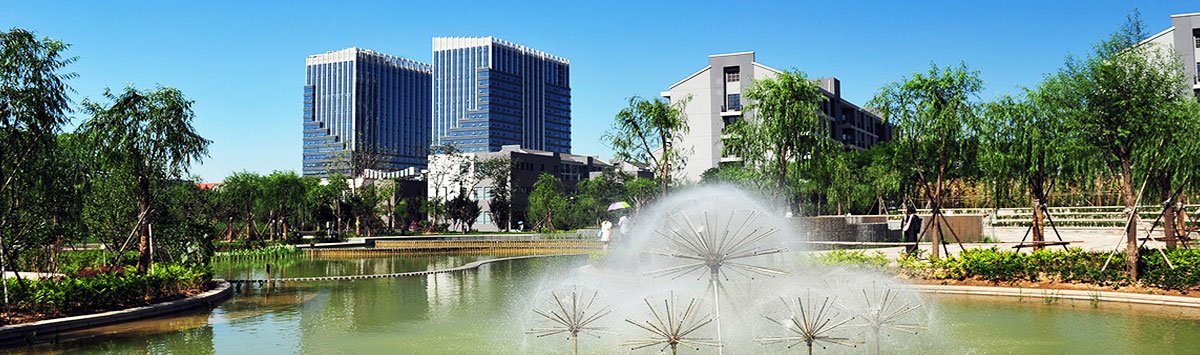 网上财务办公平台(校内)