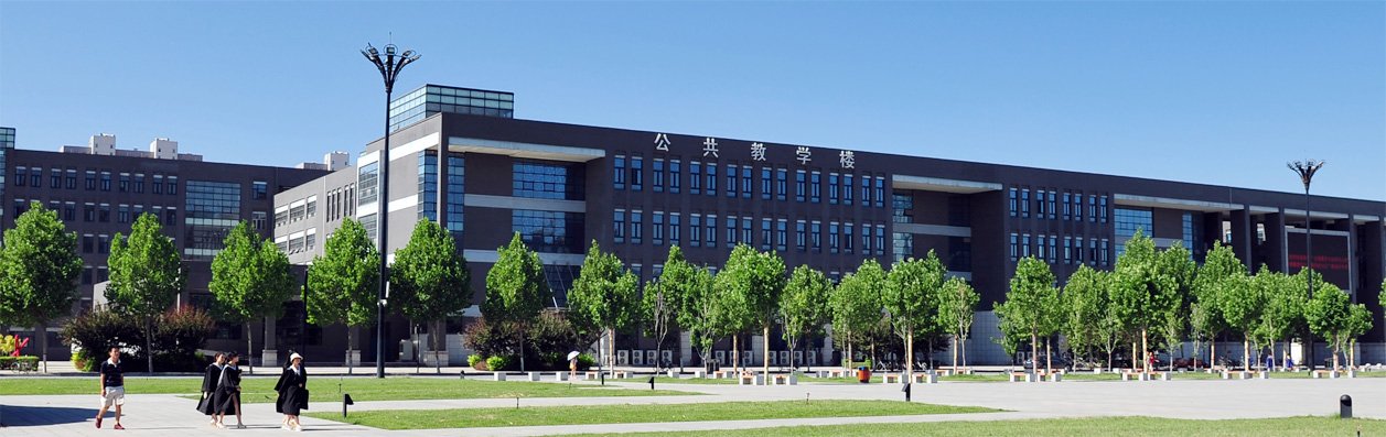 河北师范大学财务处版权所有
