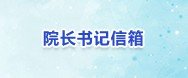 开云手机网官方正版
