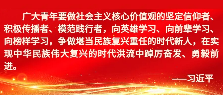 开云手机网官方正版新闻