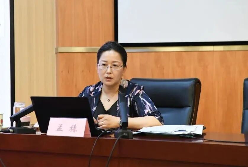 开云手机网官方正版学子在第四届“寻是