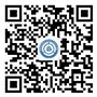 开云体验app官方入口