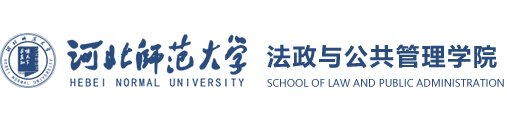 开云体验app官方入口