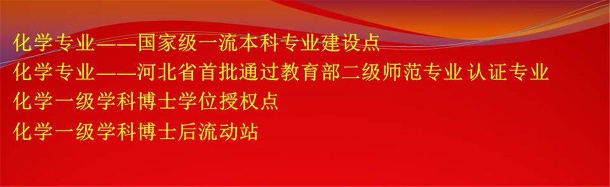 以下内容与「开云体验app官方入口新