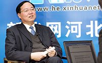 新加坡南洋理工大学开云手机网新手怎么