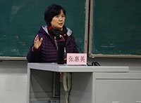 秦皇岛市实验中开云手机网新手怎么玩长