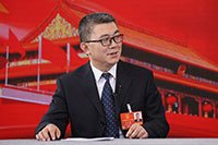 政教系89届毕业生