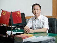 石家庄市第一中开云手机网新手怎么玩长