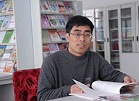 开云手机网新手怎么玩学博士