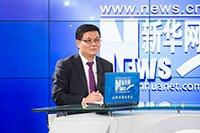 中学正高级教师