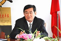 现担任石家庄精英中学... 同题参见