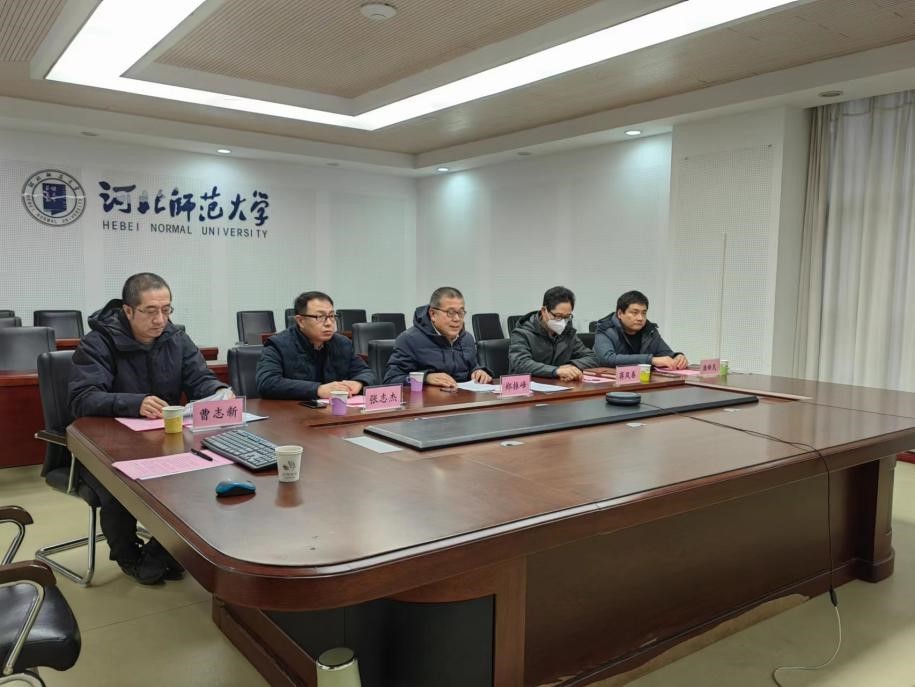 2.jpg 开云手机网与热刺续约官方合作内蒙古自