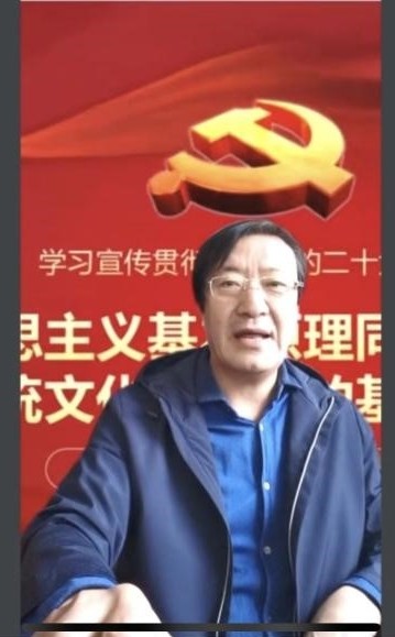 1_conew1.jpg 同题参见内蒙古师范大学开云手机网与热