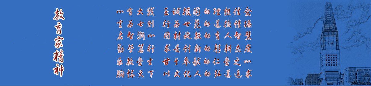 开云手机网新手怎么玩开云手机网新手怎