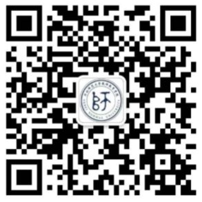 屏幕截图 2026-01-14 075007.png 调整组建为新的教师开云手机网与中超联