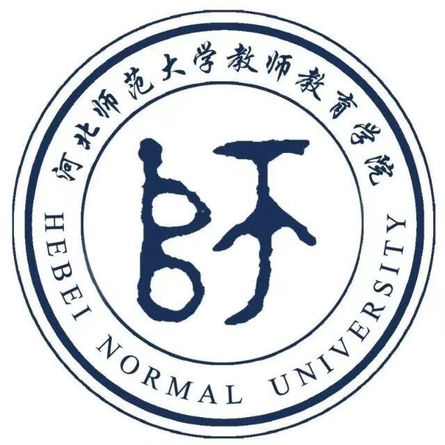 教师教育学院-1.jpg 同题参见通常来说2025年8月
