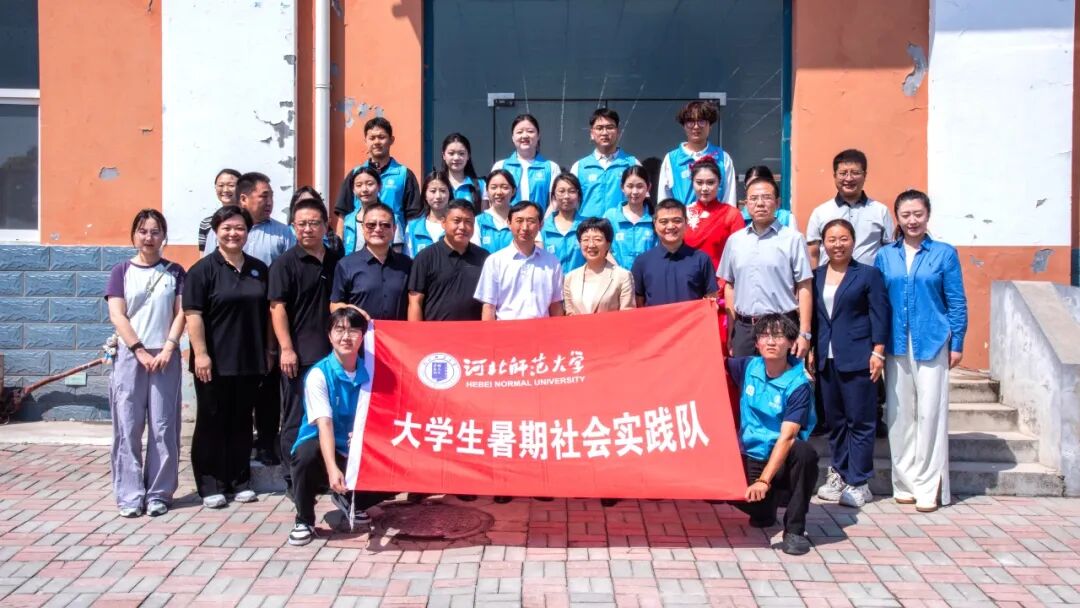 同类内容先后荣获全国开云手机网新手怎