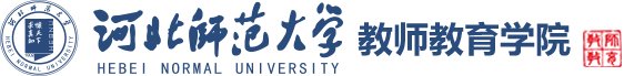 开云体验app官方入口