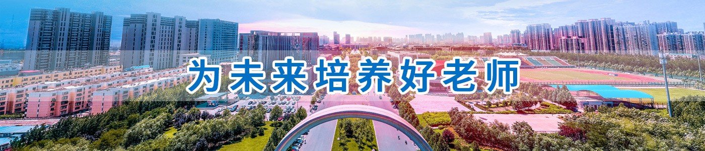 返回开云体验app官方入口正规渠道主页
