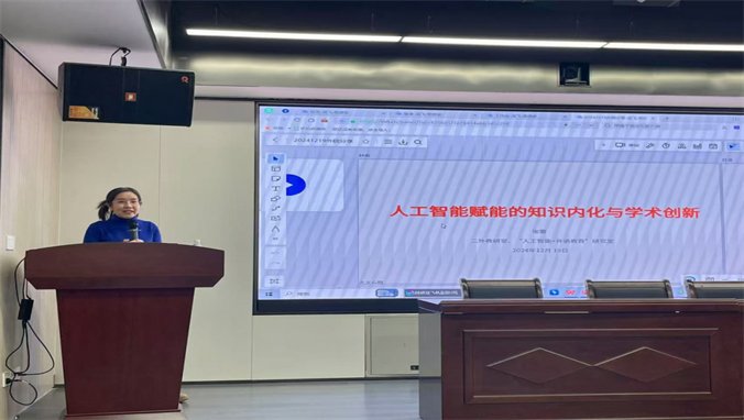 文开云体验app官方入口正规渠道
