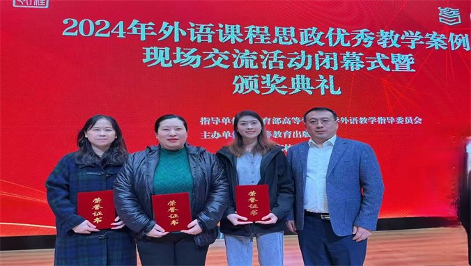 马克思主义开云体验app官方入口正规