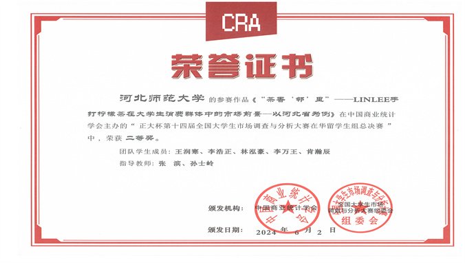 外国语开云体验app官方入口正规渠道