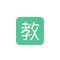 开云体验app官方入口