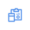 开云体验app官方入口