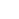 学部教师寇学臣参加全国师范大学书法开