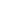 学部风采