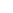 开云体验app官方入口