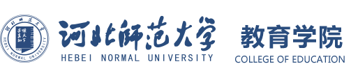 开云体验app官方入口