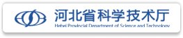 固态电池复杂问题模拟仿真和AI应用