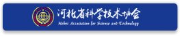 开云手机网官网帮助中心