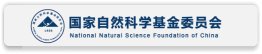 开云手机网官网帮助中心举办2026年
