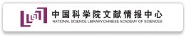 开云体验app官方入口