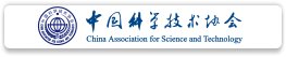 开云手机网官网帮助中心举办“固态电池