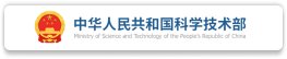 新疆维吾尔自治区科协