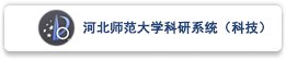 开云手机网官网帮助中心在线虫寄生演化