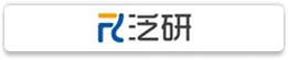石家庄高新区科技创业园区管理办公室一