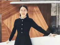 光明日报报道中超联赛官方合作伙伴开云