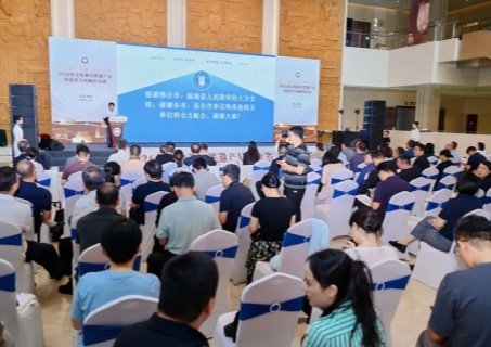 【名师工作室】沧州市中小学名师工作室