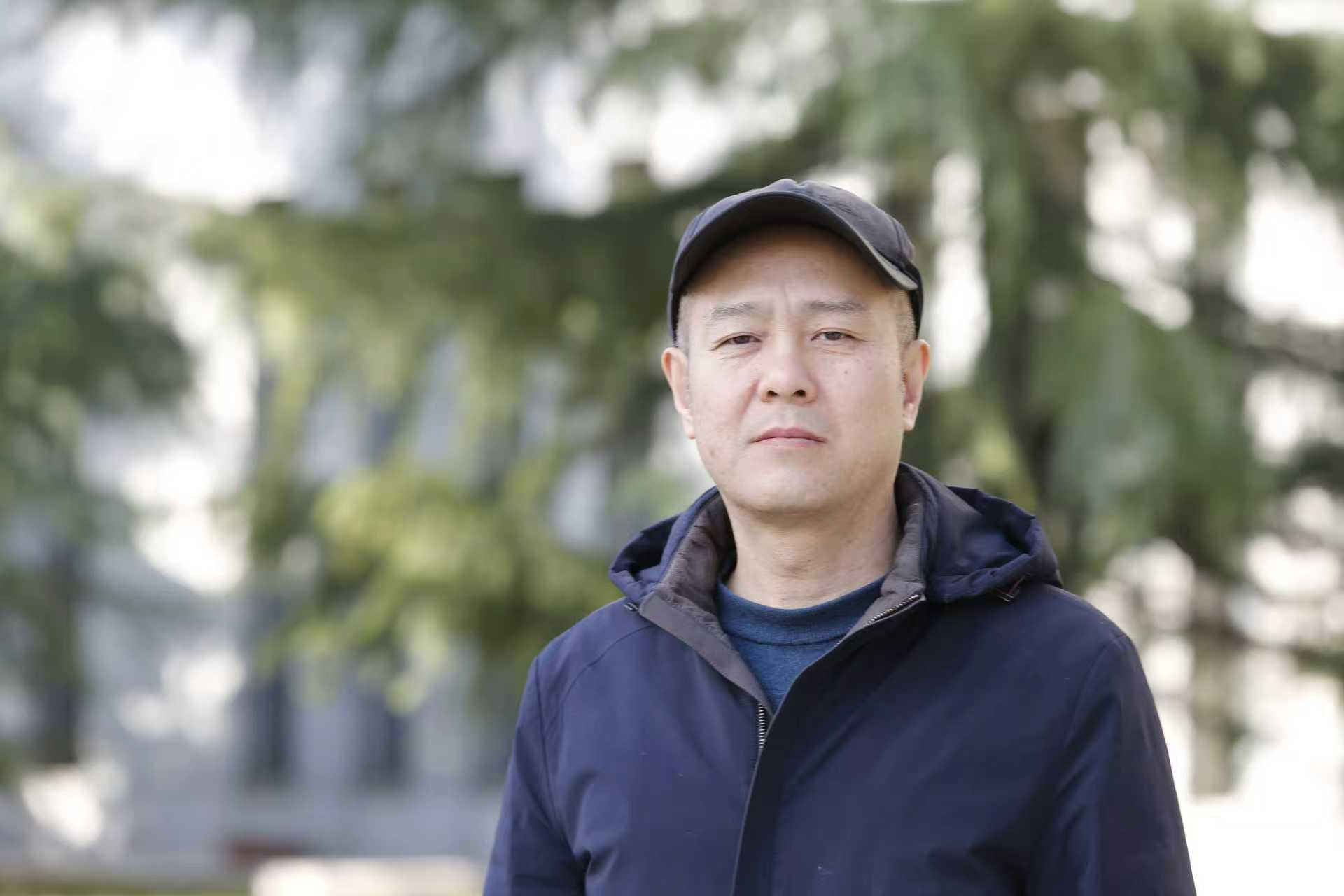 开云体验app官方入口优惠活动开云体