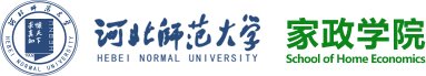 开云体验app官方入口