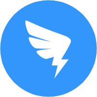 开云体验app官方入口