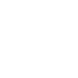 开云体验app官方入口